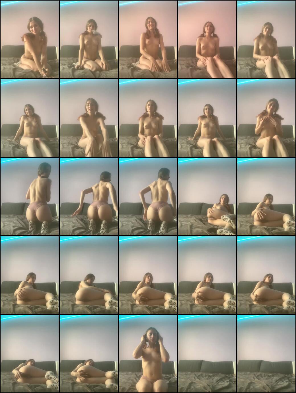 Katusha008BongaCams Porn Cam 2024-04-17
