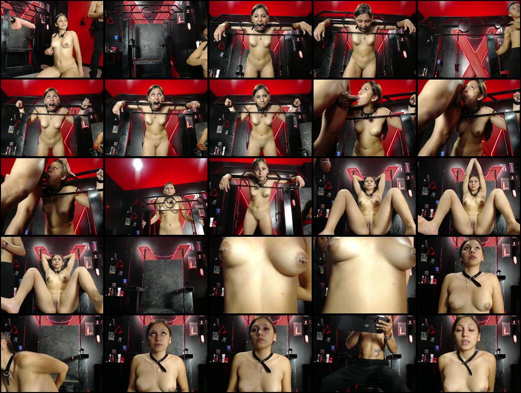 Love-babyBongaCams Porn Cam 2024-04-16