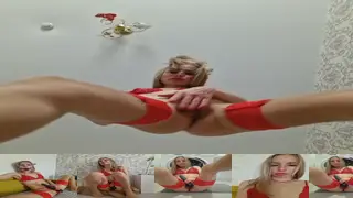 MarysiaxxxBongacams Porn Cam 2024-04-17