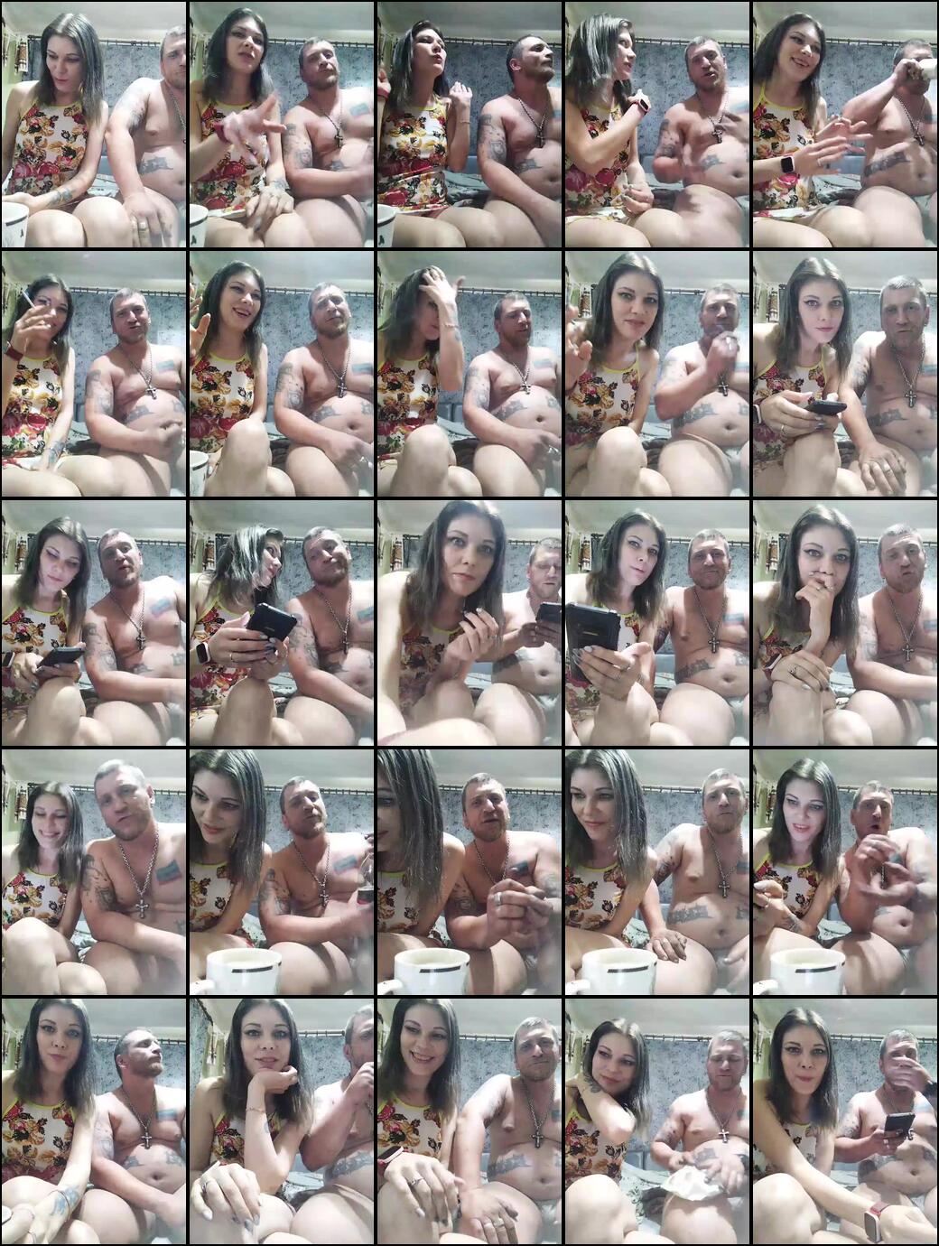 Milania1036BongaCams Porn Cam 2024-04-17