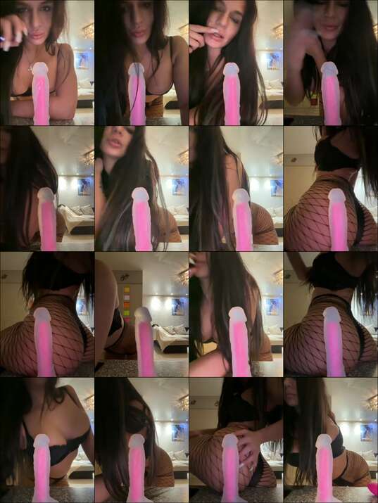 Murti2024BongaCams Porn Cam 2024-04-17
