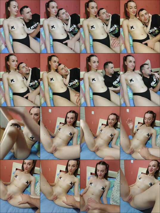 NormanMashBongaCams Porn Cam 2024-04-17