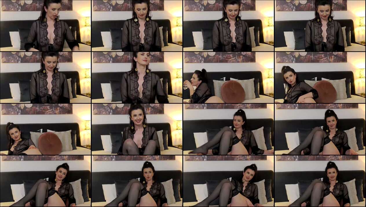 RheaAndersonBongaCams Porn Cam 2024-04-17