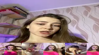 ShrimprollsBongacams Porn Cam 2024-04-17