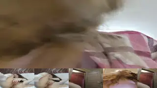 SweetkarinaaBongacams Porn Cam 2024-04-17