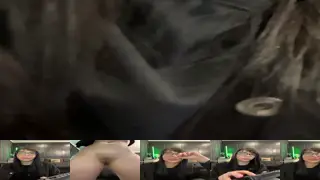 Vero19nikaBongacams Porn Cam 2024-04-17