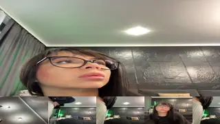 Vero19nikaBongacams Porn Cam 2024-04-17