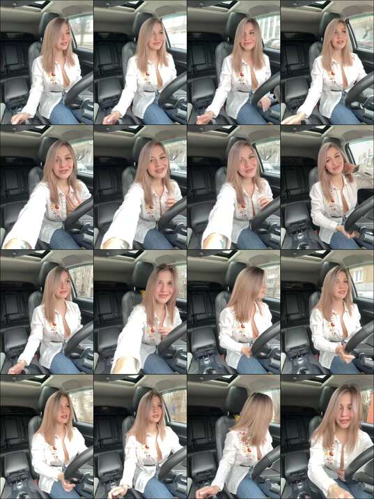 ----Angel---BongaCams Porn Cam 2024-04-18