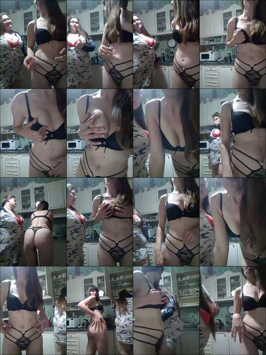 -Hooligans-BongaCams Porn Cam 2024-04-17