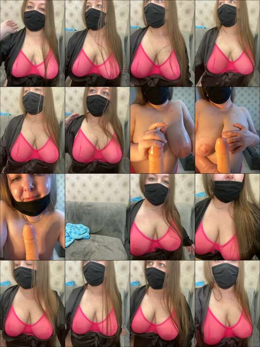 -Ksenya-BongaCams Porn Cam 2024-04-18