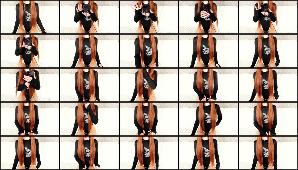 _BMWSHKA_BongaCams Porn Cam 2024-04-18