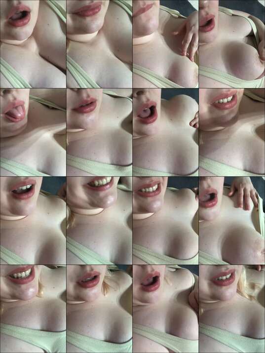 Alishka2024BongaCams Porn Cam 2024-04-17