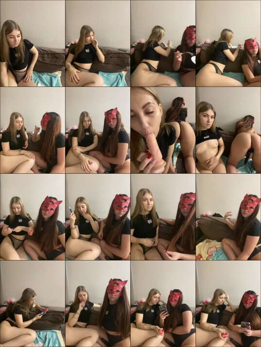 Babes_07BongaCams Porn Cam 2024-04-17