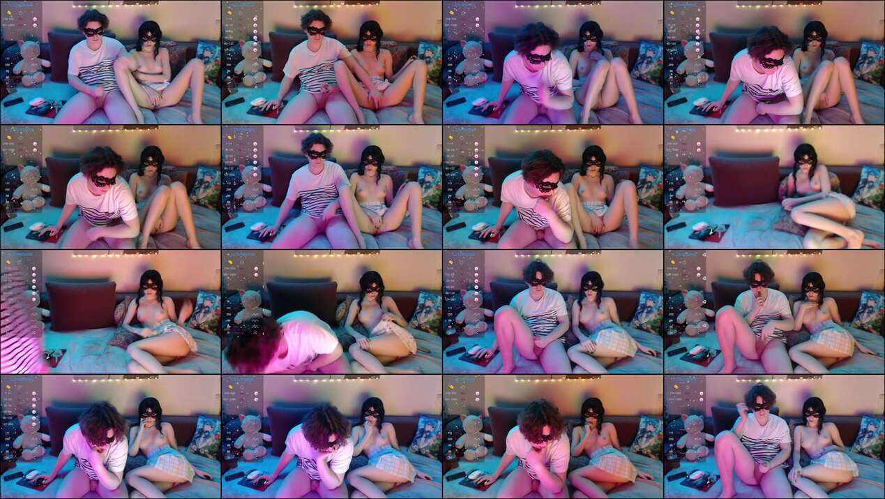 BlackpinksBongaCams Porn Cam 2024-04-18