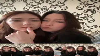 CrazyaleonaBongacams Porn Cam 2024-04-18