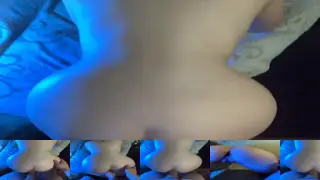 FregidaaaBongacams Porn Cam 2024-04-17