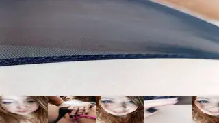 HairycrotchBongacams Porn Cam 2024-04-18