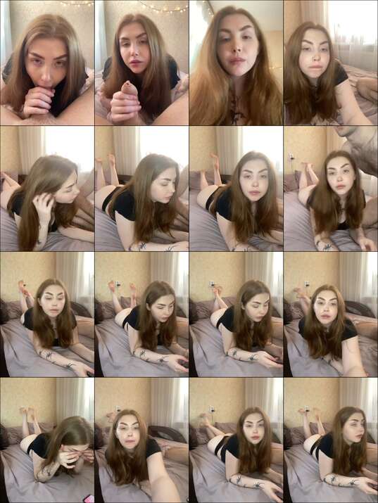 InfinitelyDeepInYouBongaCams Porn Cam 2024-04-18