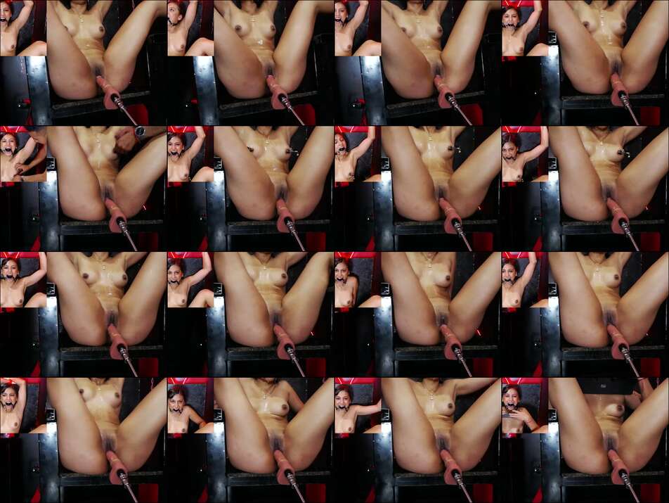 Love-babyBongaCams Porn Cam 2024-04-17