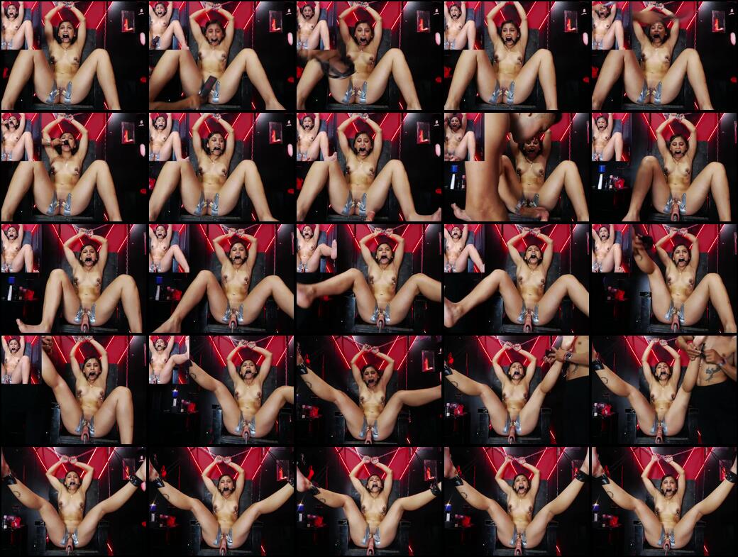 Love-babyBongaCams Porn Cam 2024-04-17