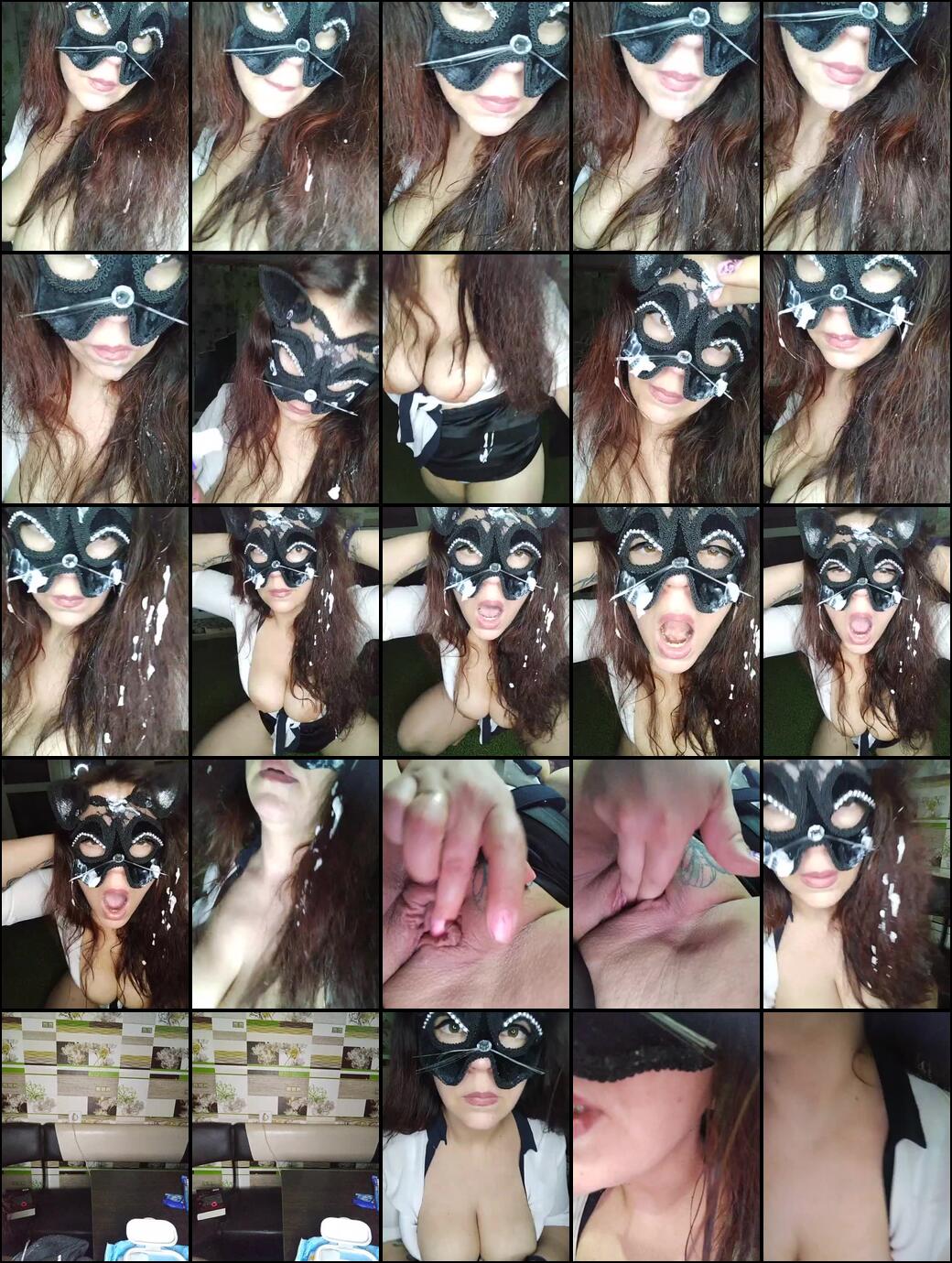 MarizaBongaCams Porn Cam 2024-04-17