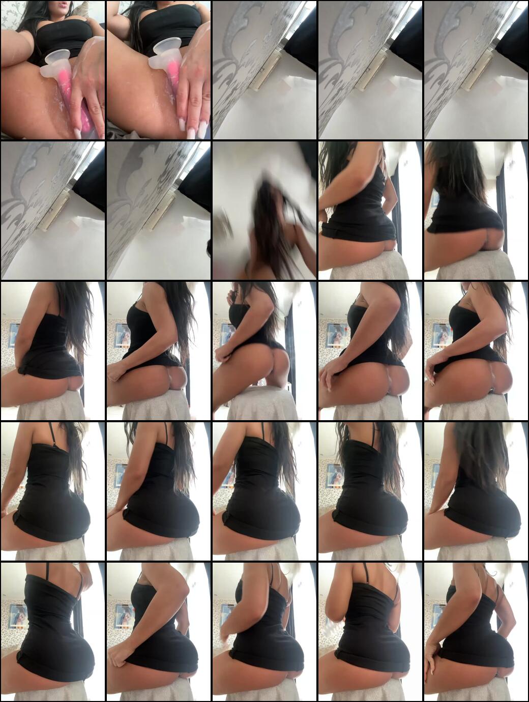 Murti2024BongaCams Porn Cam 2024-04-18