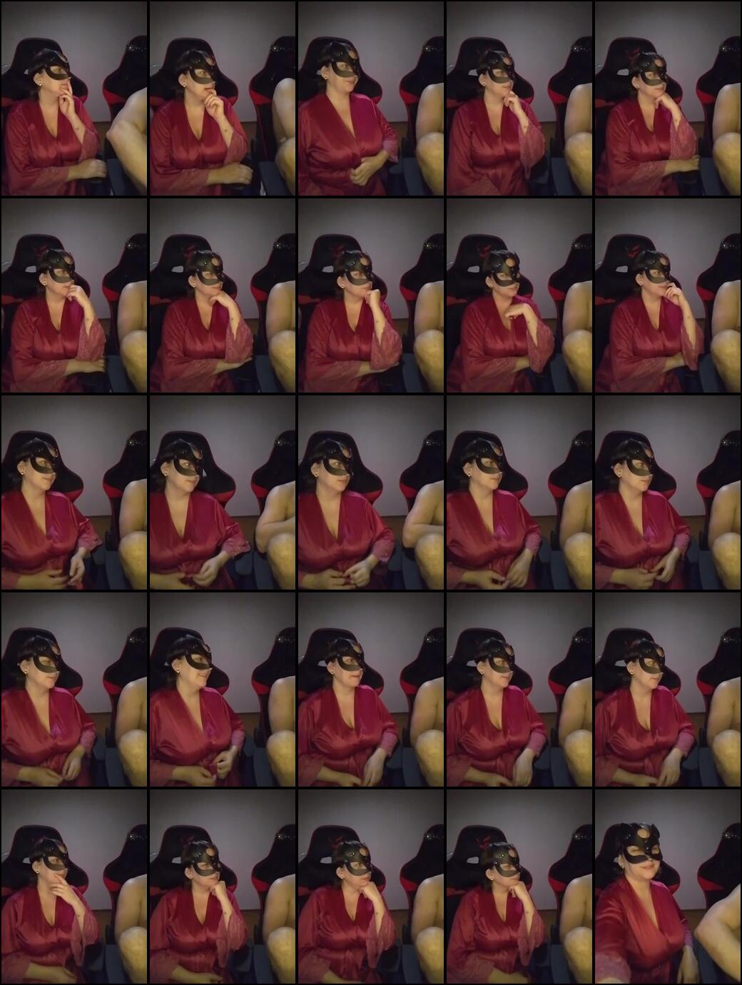 T-A-H-BongaCams Porn Cam 2024-04-18