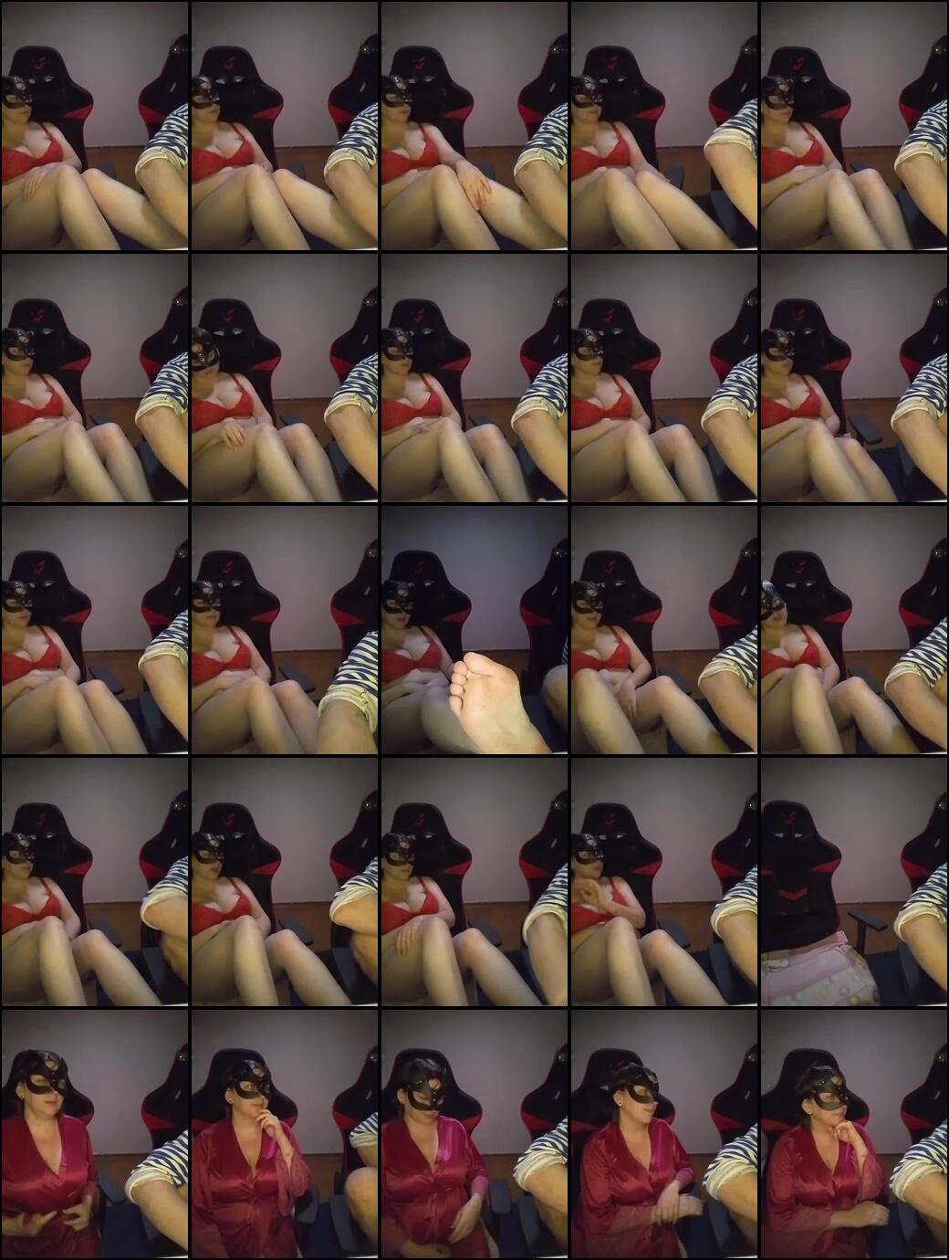 T-A-H-BongaCams Porn Cam 2024-04-18