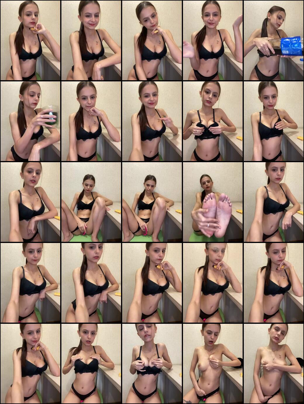 Your-MouseBongaCams Porn Cam 2024-04-18