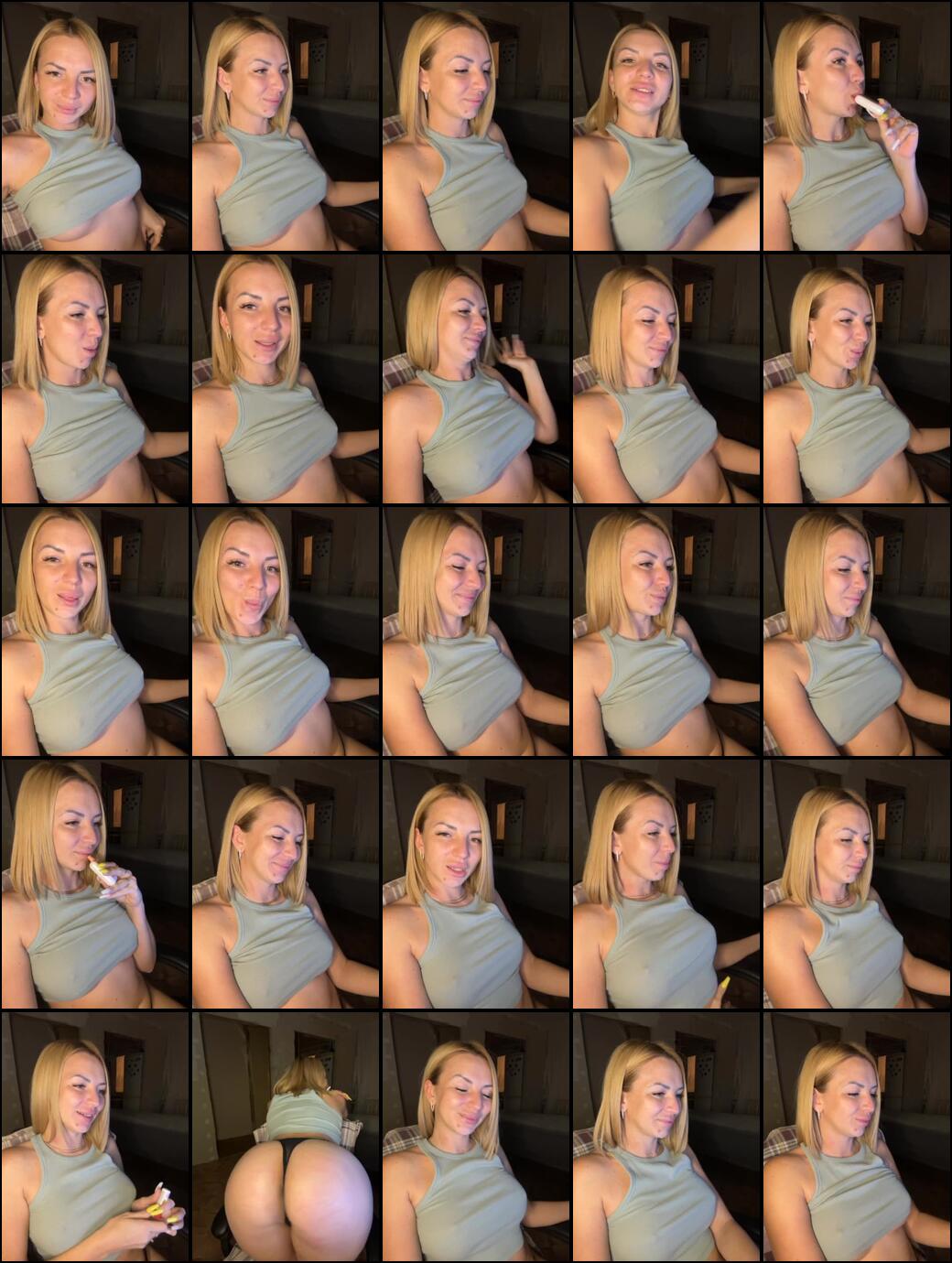 -EvA-1BongaCams Porn Cam 2024-04-18