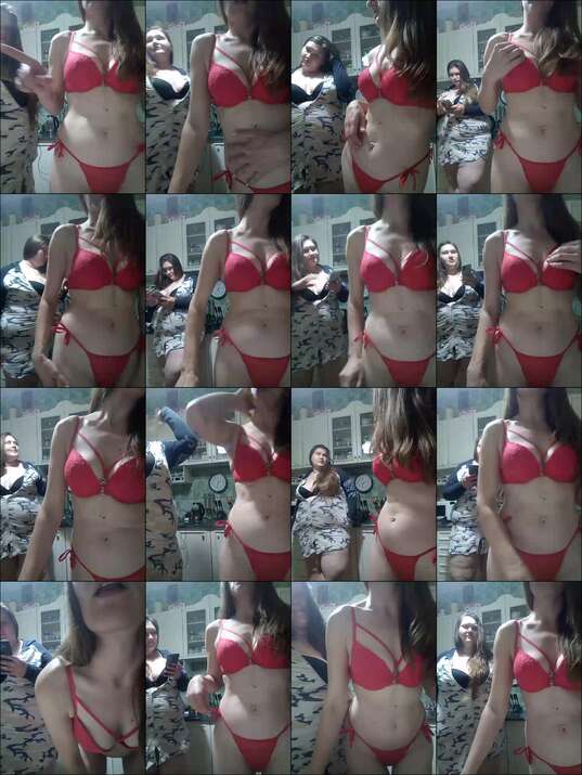 -Hooligans-BongaCams Porn Cam 2024-04-18