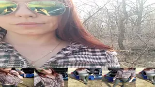-pypsiki-Bongacams Porn Cam 2024-04-19