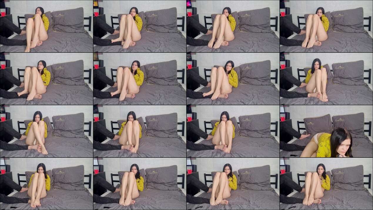 _Angel_kiss_BongaCams Porn Cam 2024-04-19