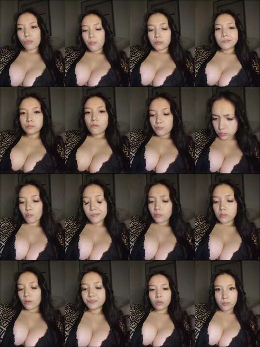 Ariana_9_7BongaCams Porn Cam 2024-04-19