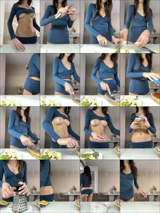 ArinellyBongaCams Porn Cam 2024-04-19