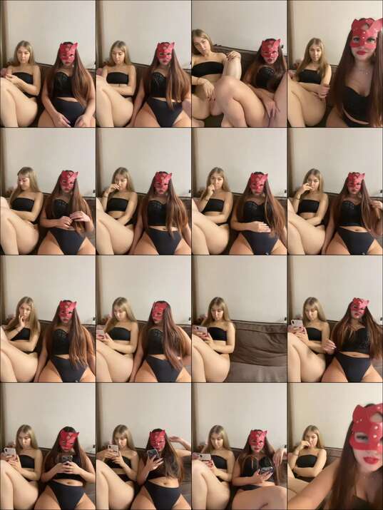 Babes_07BongaCams Porn Cam 2024-04-19
