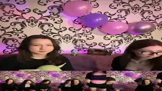 CrazyaleonaBongacams Porn Cam 2024-04-19