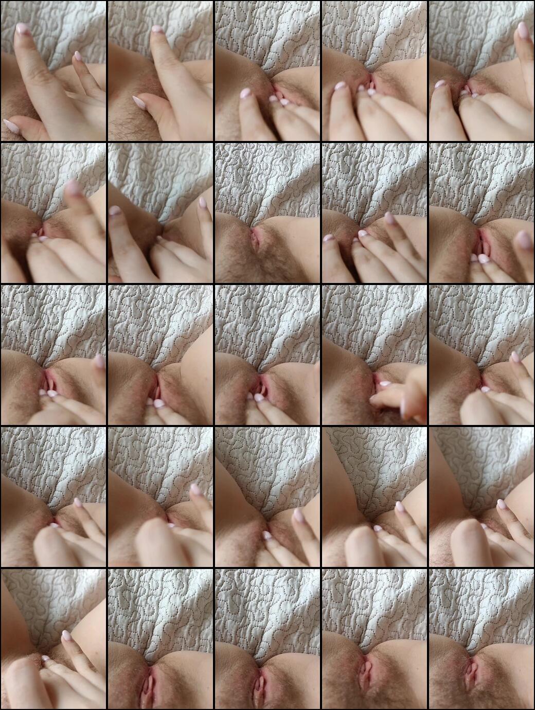 Frosya2BongaCams Porn Cam 2024-04-19
