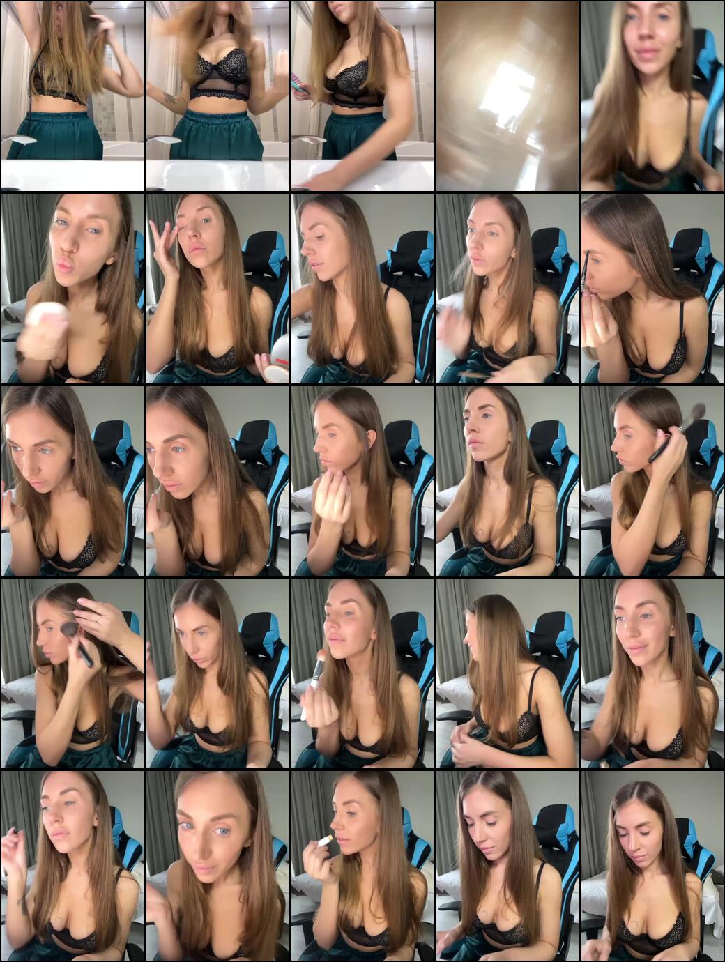 Gloto4kaBongaCams Porn Cam 2024-04-19