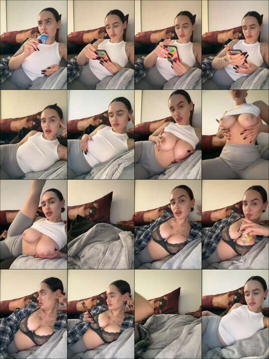 ItaliankaBongaCams Porn Cam 2024-04-18