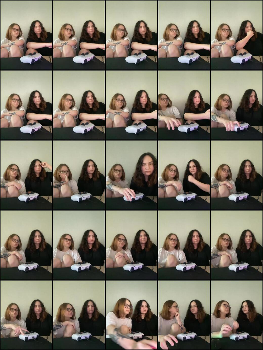 KatesashaloveBongaCams Porn Cam 2024-04-19
