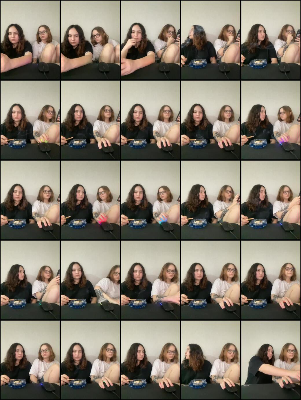 KatesashaloveBongaCams Porn Cam 2024-04-19
