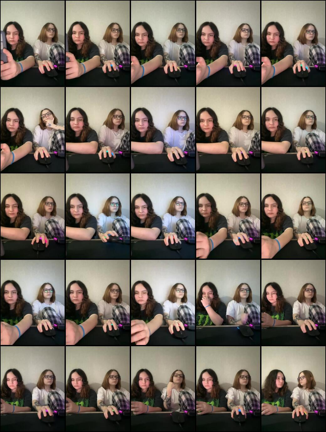 KatesashaloveBongaCams Porn Cam 2024-04-19