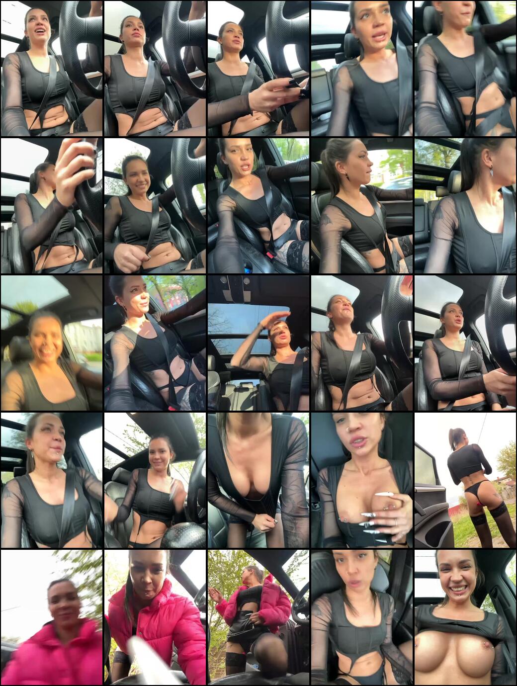 LissaTattBongaCams Porn Cam 2024-04-19