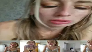 MarysiaxxxBongacams Porn Cam 2024-04-19
