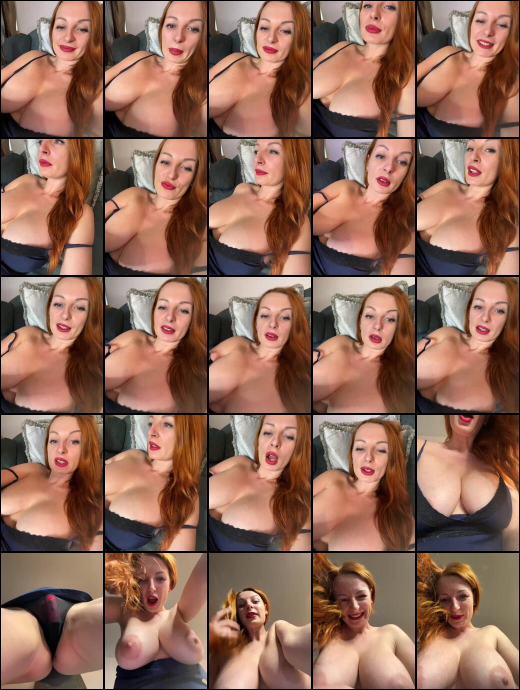 MyUniverseBongaCams Porn Cam 2024-04-19