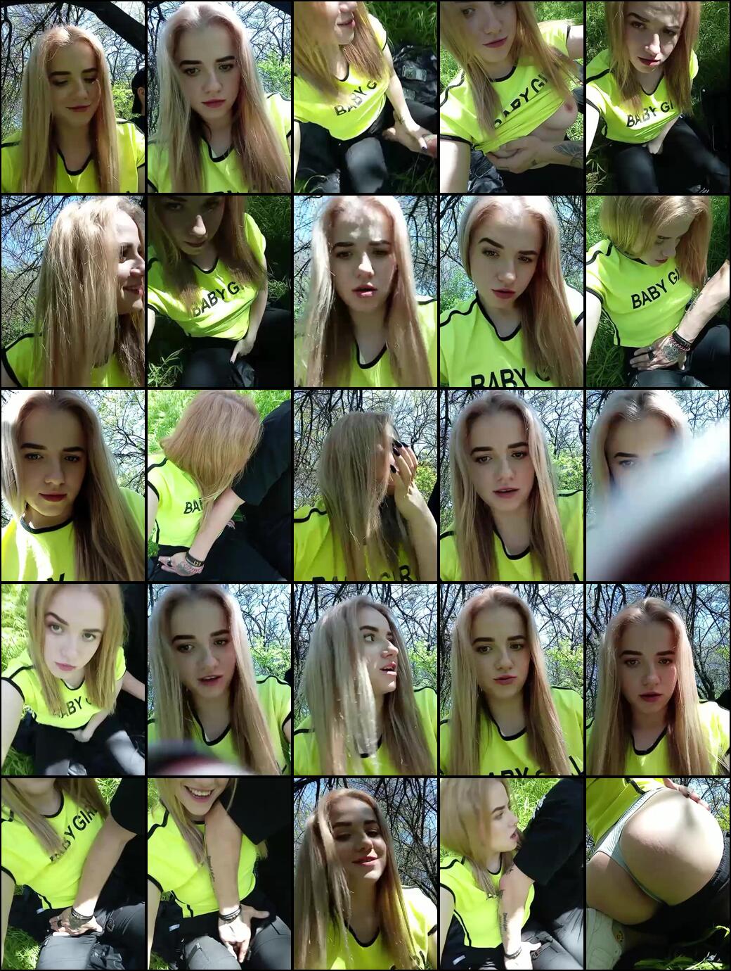 Play-with-meBongaCams Porn Cam 2024-04-19