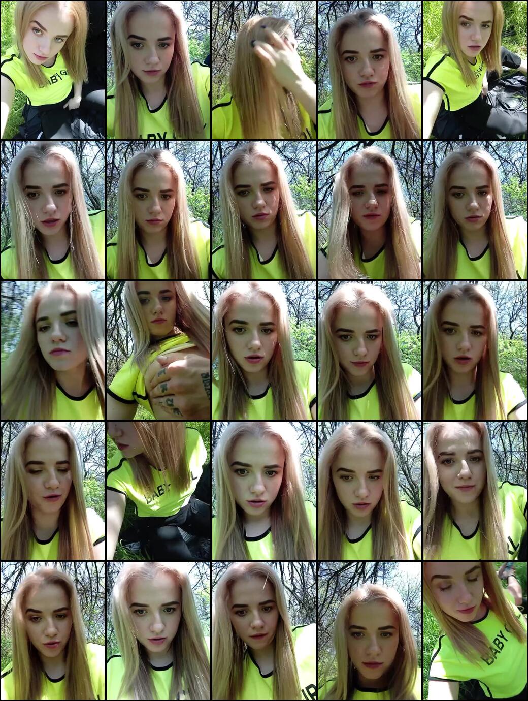 Play-with-meBongaCams Porn Cam 2024-04-19