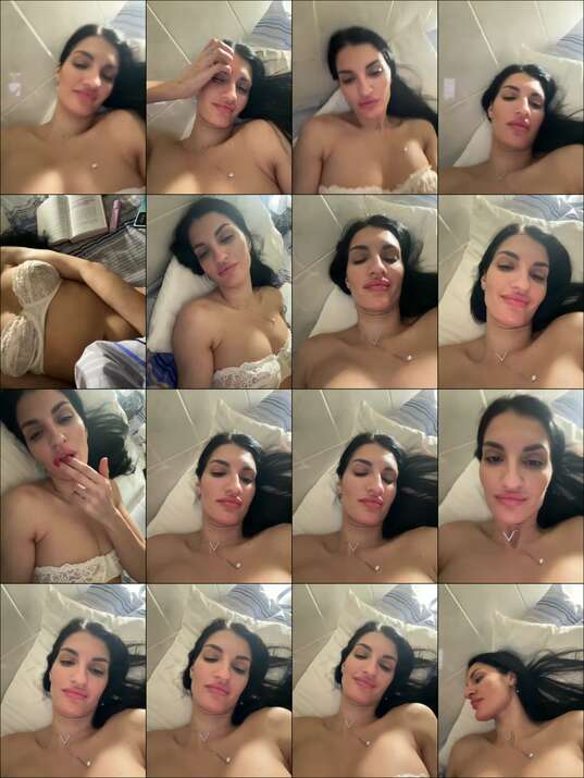 SafariQueenBongaCams Porn Cam 2024-04-18
