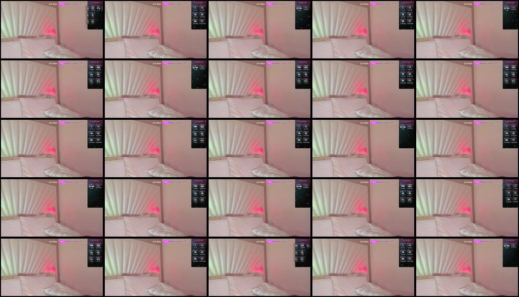SallyeLeinsBongaCams Porn Cam 2024-04-18